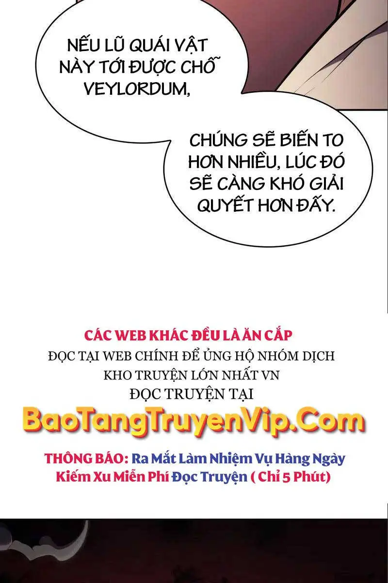 Người Chơi Mới Cấp Tối Đa Nettruyen ZZZ Chương 125 Page 12