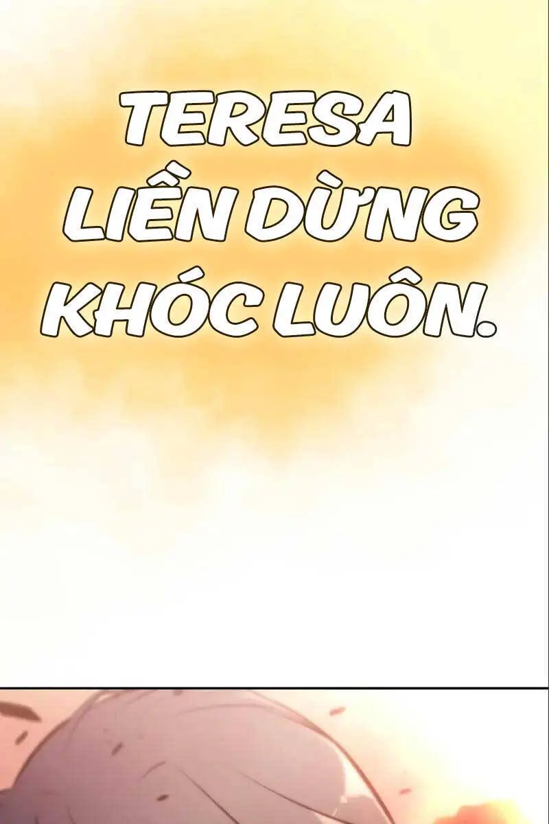 Người Chơi Mới Cấp Tối Đa Nettruyen ZZZ Chương 125 Page 71