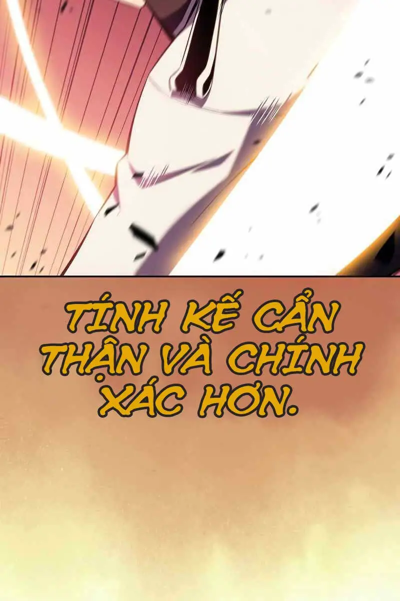 Người Chơi Mới Cấp Tối Đa Nettruyen ZZZ Chương 106 Page 49
