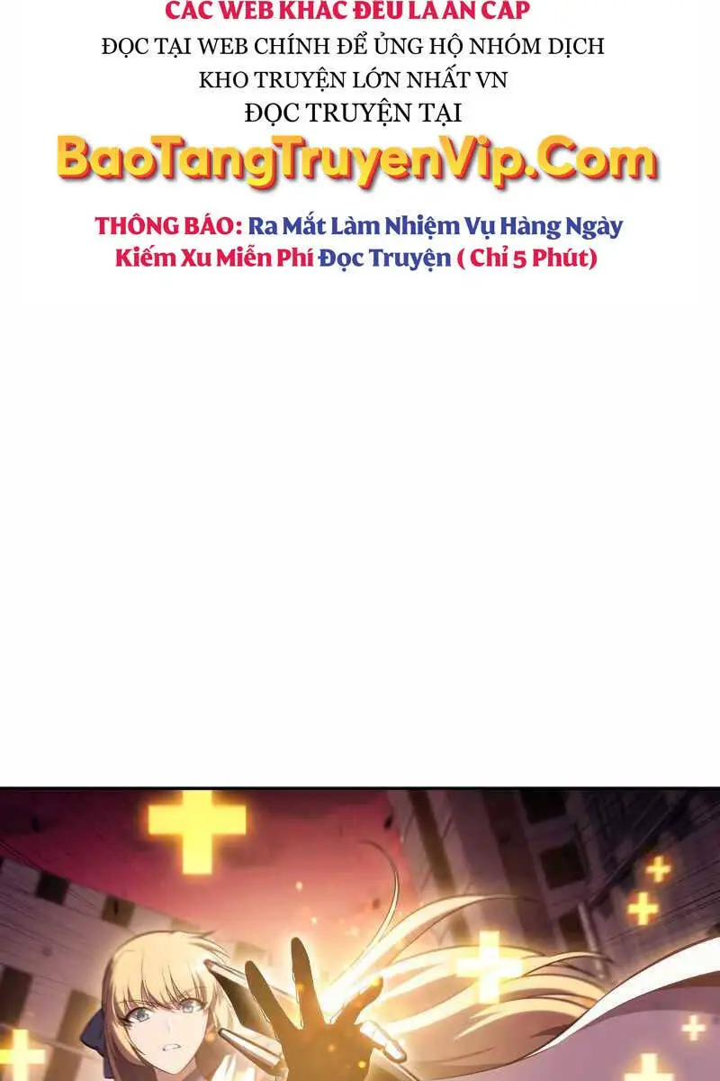 Người Chơi Mới Cấp Tối Đa Nettruyen ZZZ Chương 106 Page 52