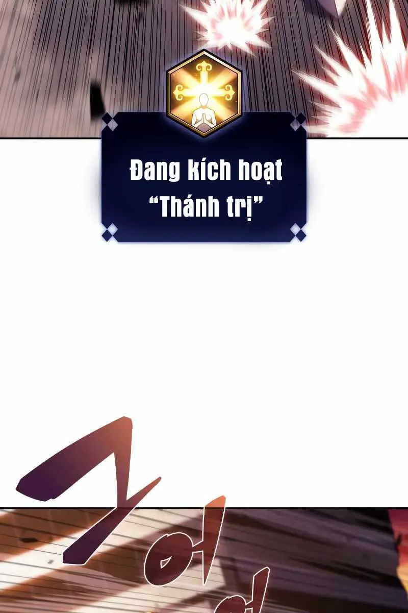 Người Chơi Mới Cấp Tối Đa Nettruyen ZZZ Chương 106 Page 54