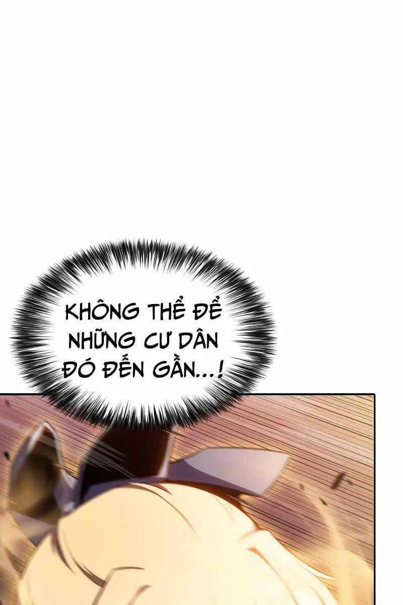 Người Chơi Mới Cấp Tối Đa Nettruyen ZZZ Chương 106 Page 56