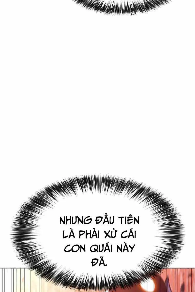 Người Chơi Mới Cấp Tối Đa Nettruyen ZZZ Chương 106 Page 58