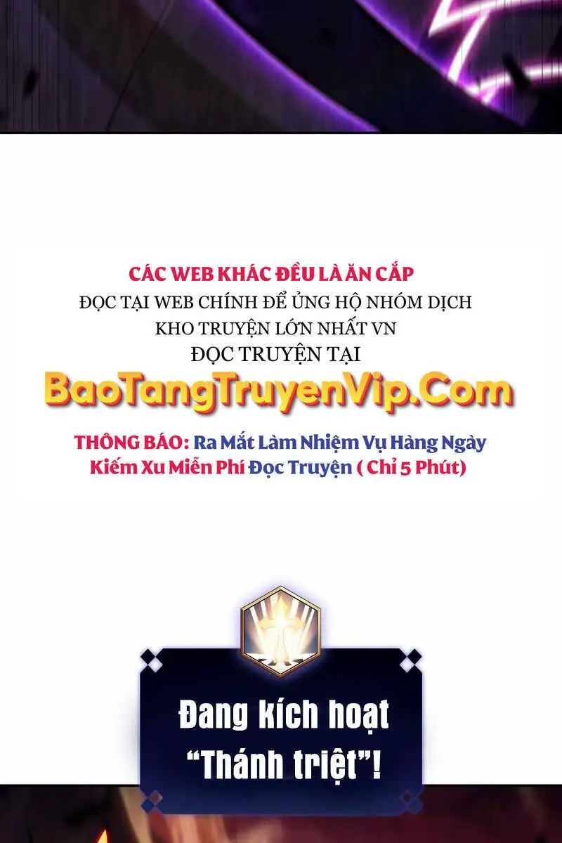Người Chơi Mới Cấp Tối Đa Nettruyen ZZZ Chương 106 Page 60