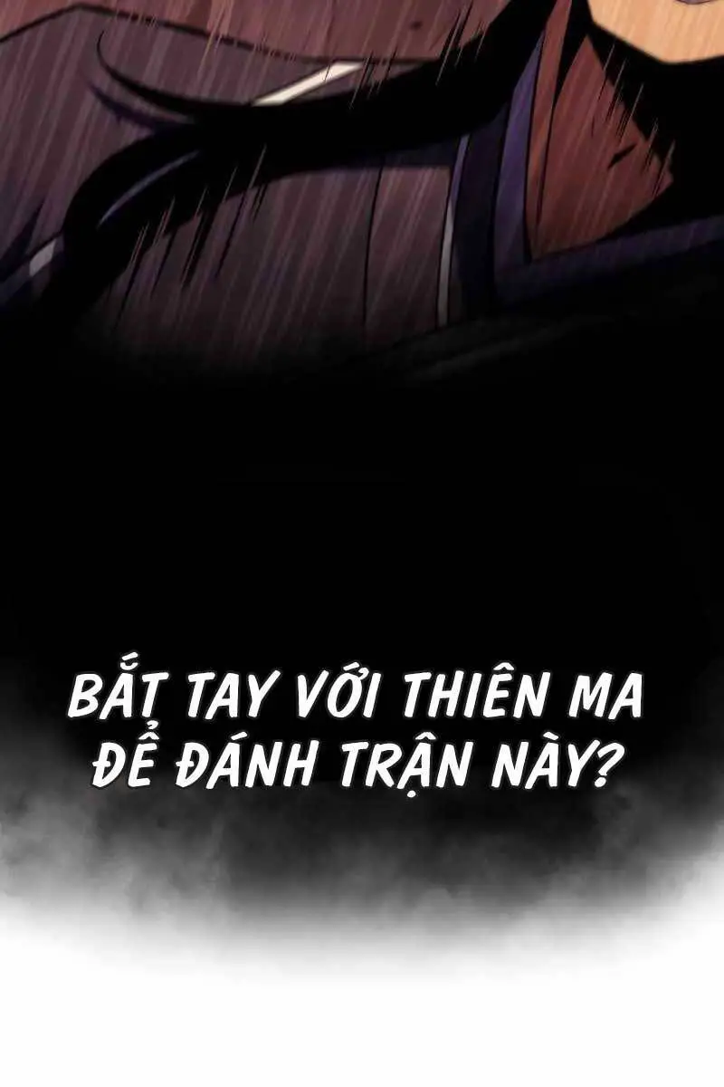 Người Chơi Mới Cấp Tối Đa Nettruyen ZZZ Chương 117 Page 28