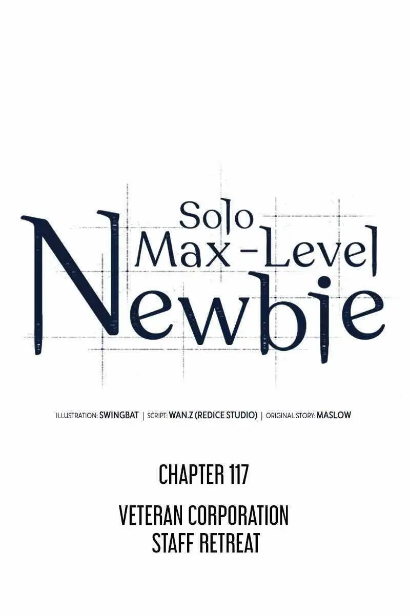 Người Chơi Mới Cấp Tối Đa Nettruyen ZZZ Chương 117 Page 42
