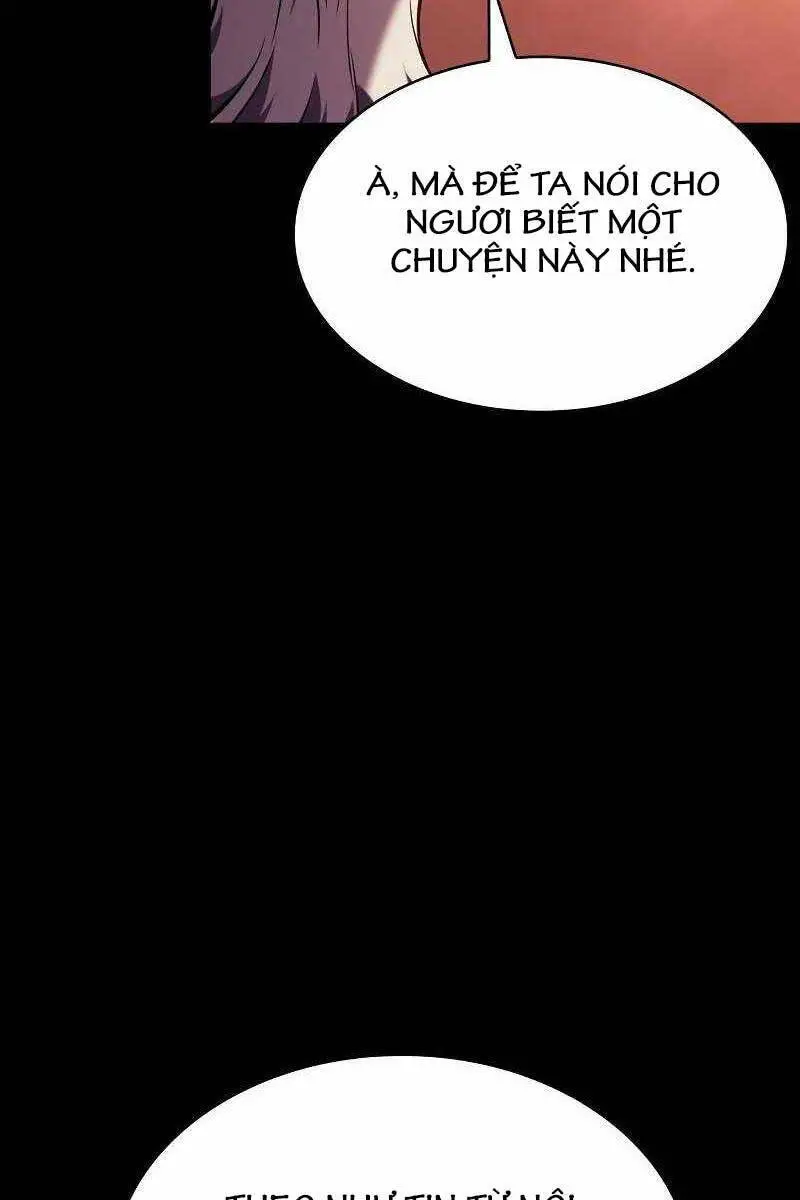 Người Chơi Mới Cấp Tối Đa Nettruyen ZZZ Chương 117 Page 48
