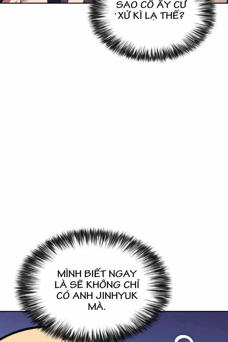 Người Chơi Mới Cấp Tối Đa Nettruyen ZZZ Chương 117 Page 81
