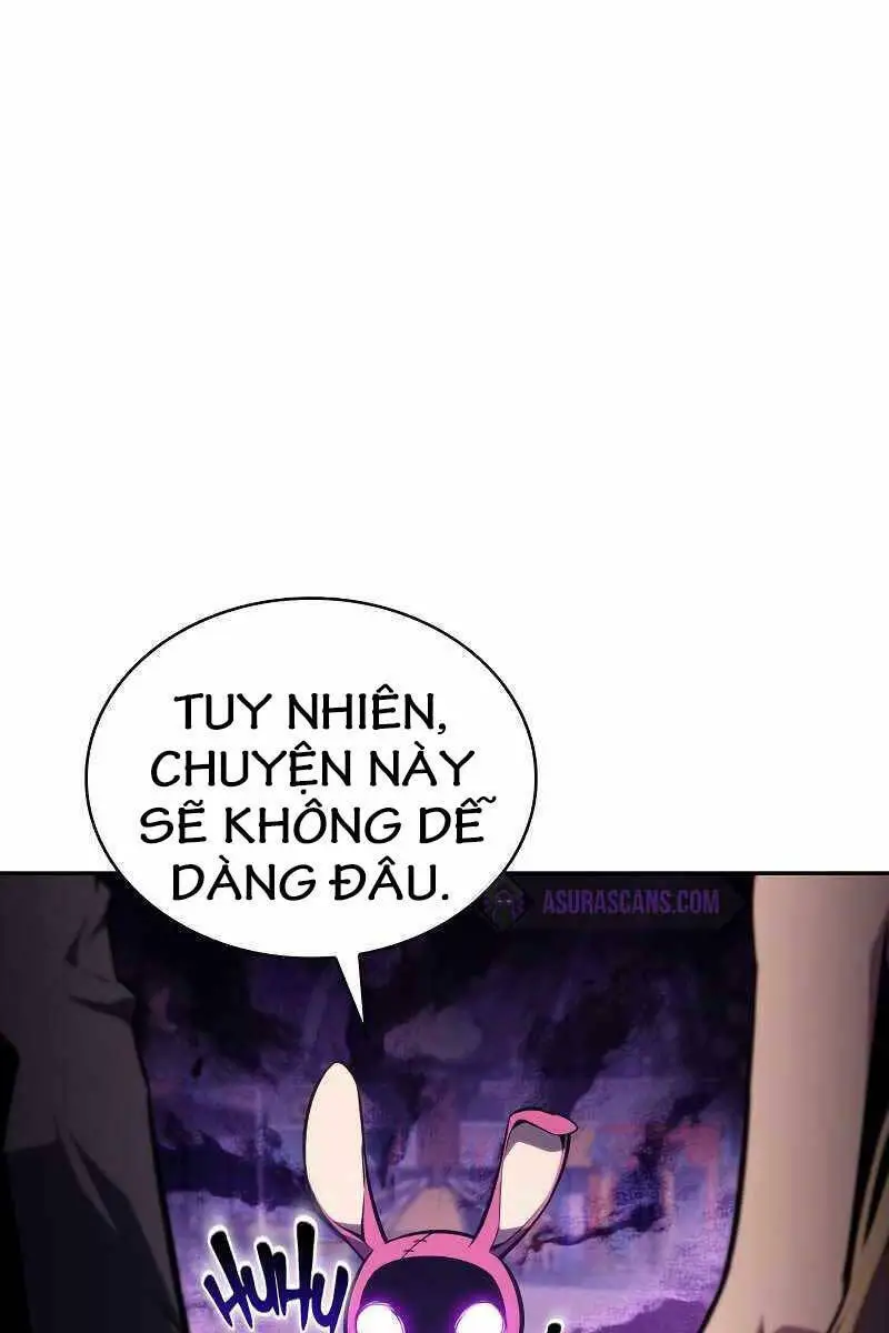 Người Chơi Mới Cấp Tối Đa Nettruyen ZZZ Chương 117 Page 100