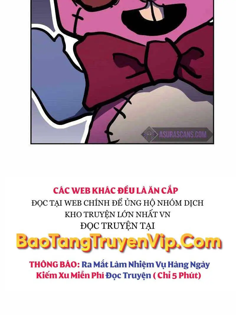 Người Chơi Mới Cấp Tối Đa Nettruyen ZZZ Chương 117 Page 112