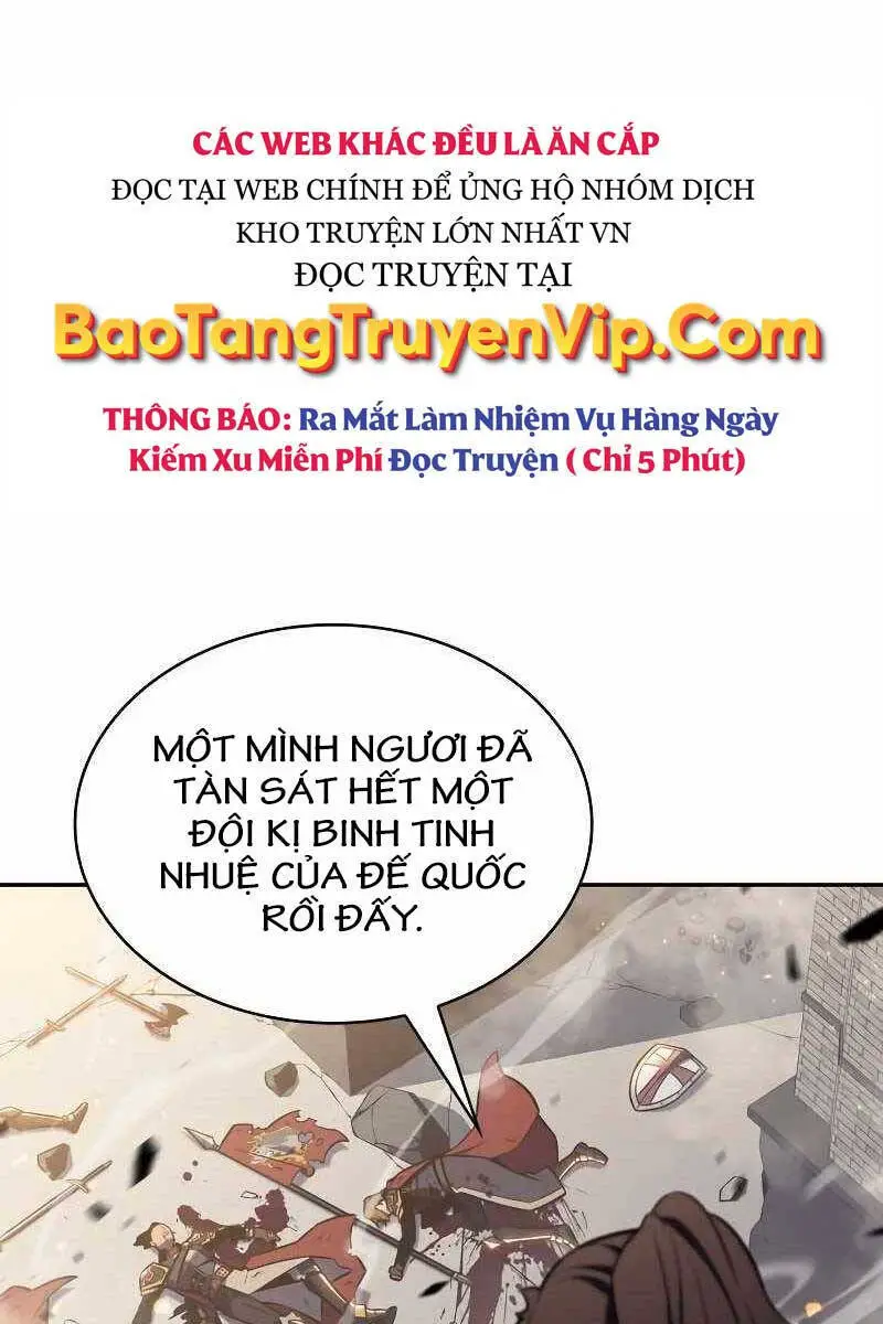 Người Chơi Mới Cấp Tối Đa Nettruyen ZZZ Chương 117 Page 127