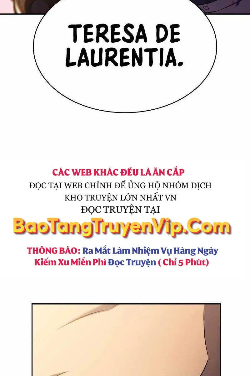 Người Chơi Mới Cấp Tối Đa Nettruyen ZZZ Chương 117 Page 146
