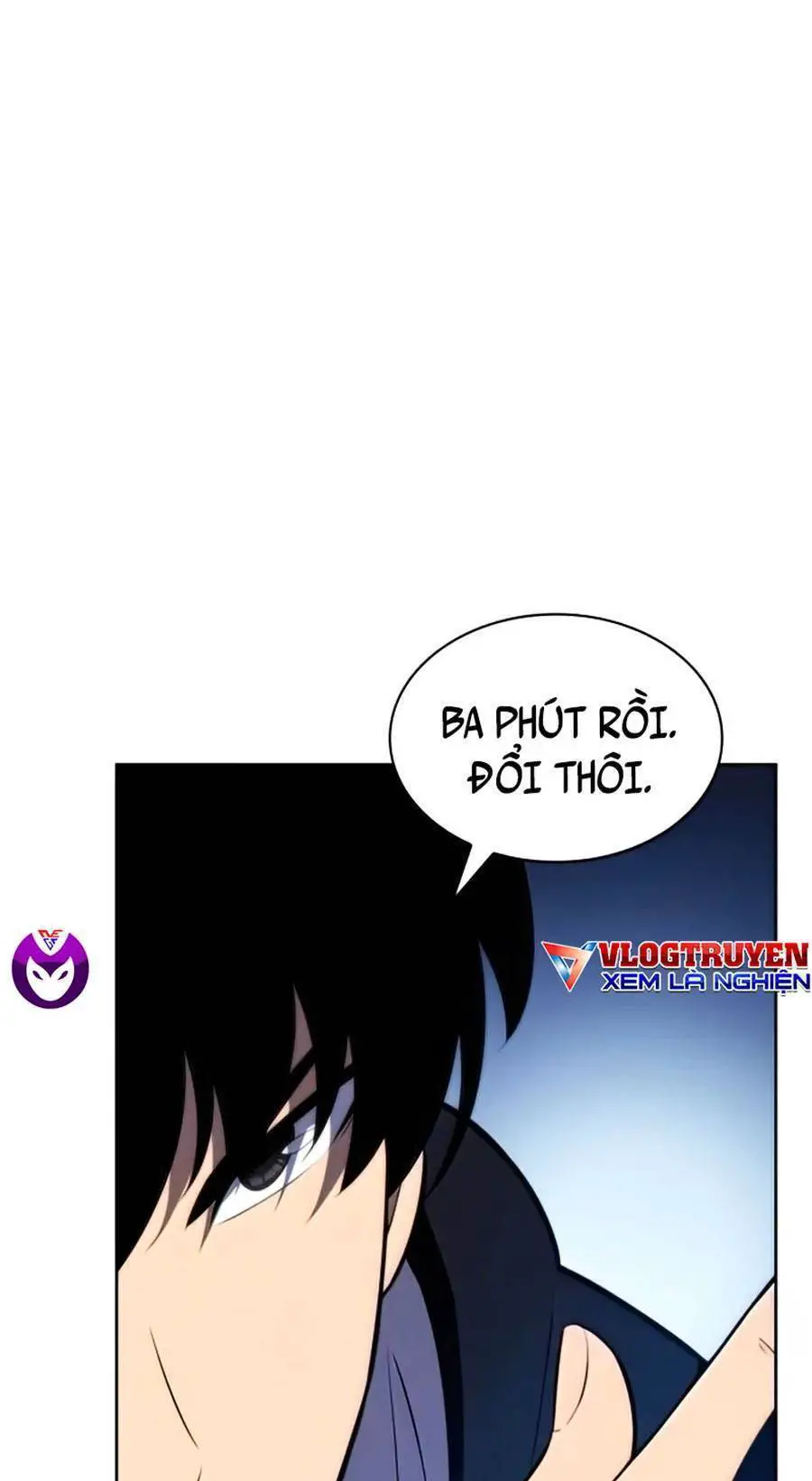Người Chơi Mới Cấp Tối Đa Nettruyen ZZZ Chương 51 Page 94