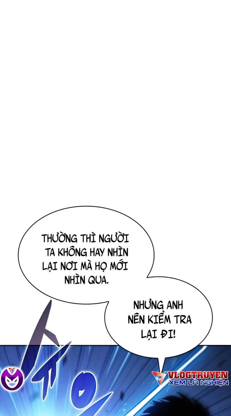 Người Chơi Mới Cấp Tối Đa Nettruyen ZZZ Chương 51 Page 109