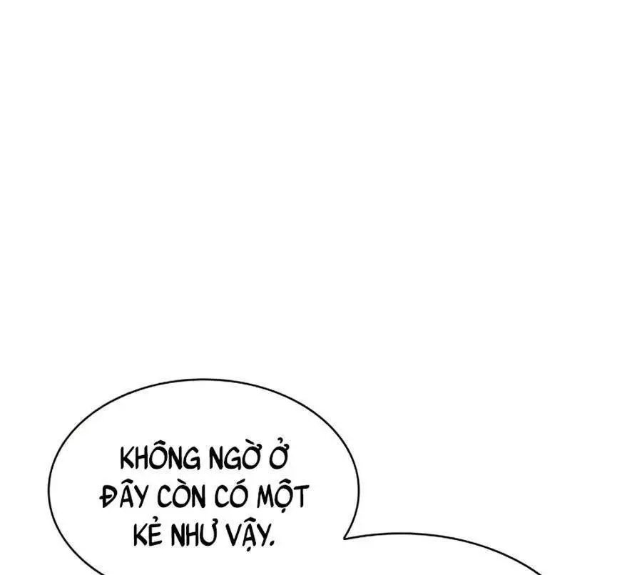 Người Chơi Mới Cấp Tối Đa Nettruyen ZZZ Chương 51 Page 122