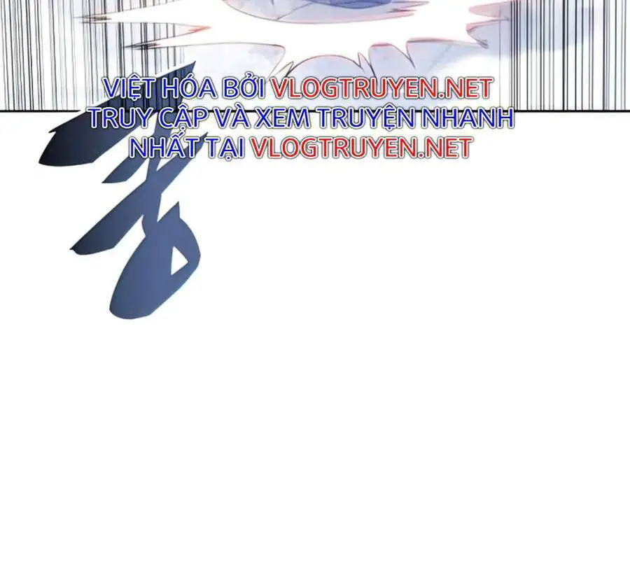 Người Chơi Mới Cấp Tối Đa Nettruyen ZZZ Chương 51 Page 124
