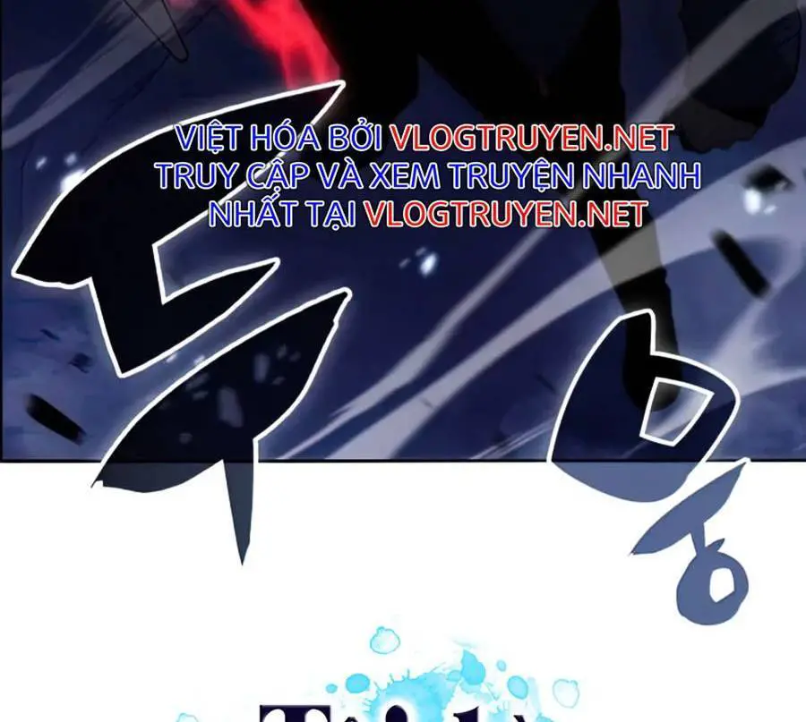 Người Chơi Mới Cấp Tối Đa Nettruyen ZZZ Chương 51 Page 129
