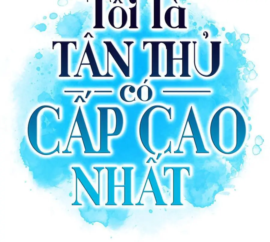 Người Chơi Mới Cấp Tối Đa Nettruyen ZZZ Chương 51 Page 130