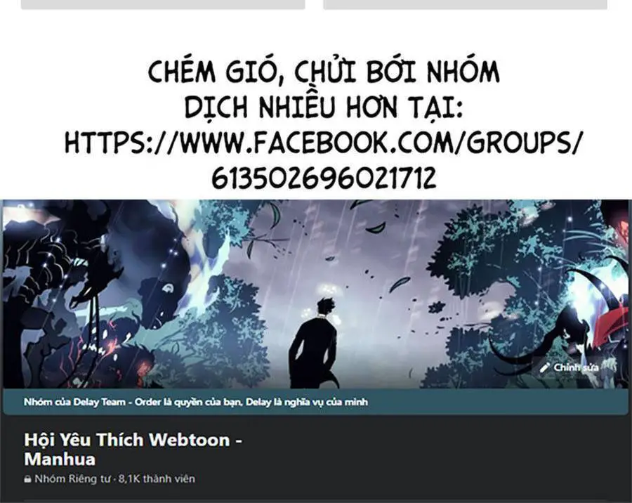 Người Chơi Mới Cấp Tối Đa Nettruyen ZZZ Chương 51 Page 132