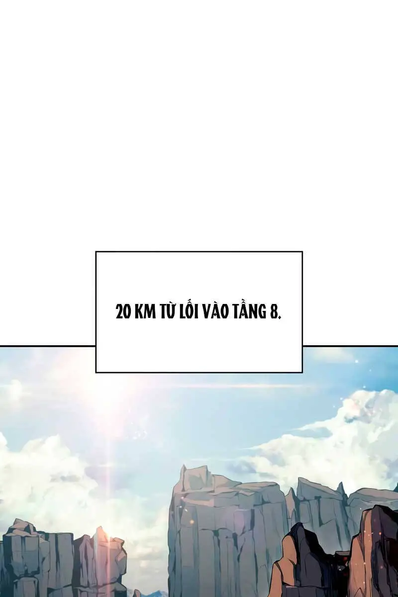 Người Chơi Mới Cấp Tối Đa Nettruyen ZZZ Chương 110 Page 27