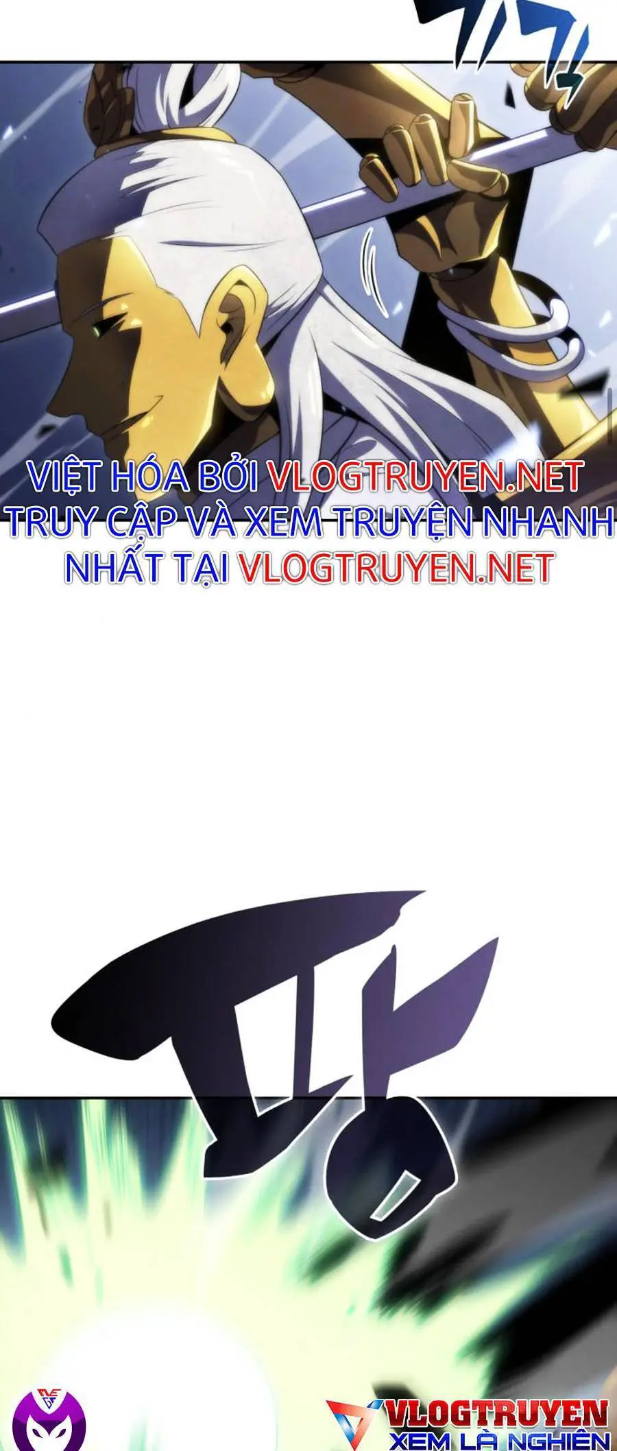Người Chơi Mới Cấp Tối Đa Nettruyen ZZZ Chương 41 Page 47