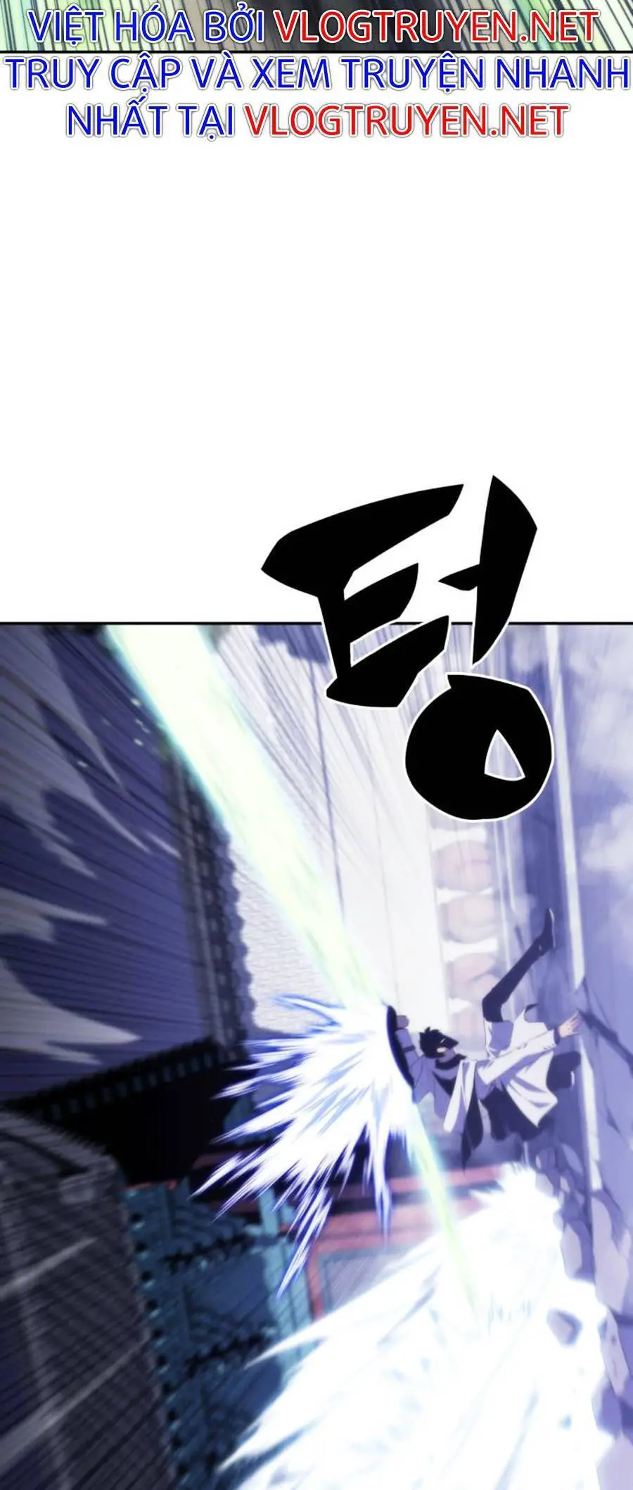 Người Chơi Mới Cấp Tối Đa Nettruyen ZZZ Chương 41 Page 49