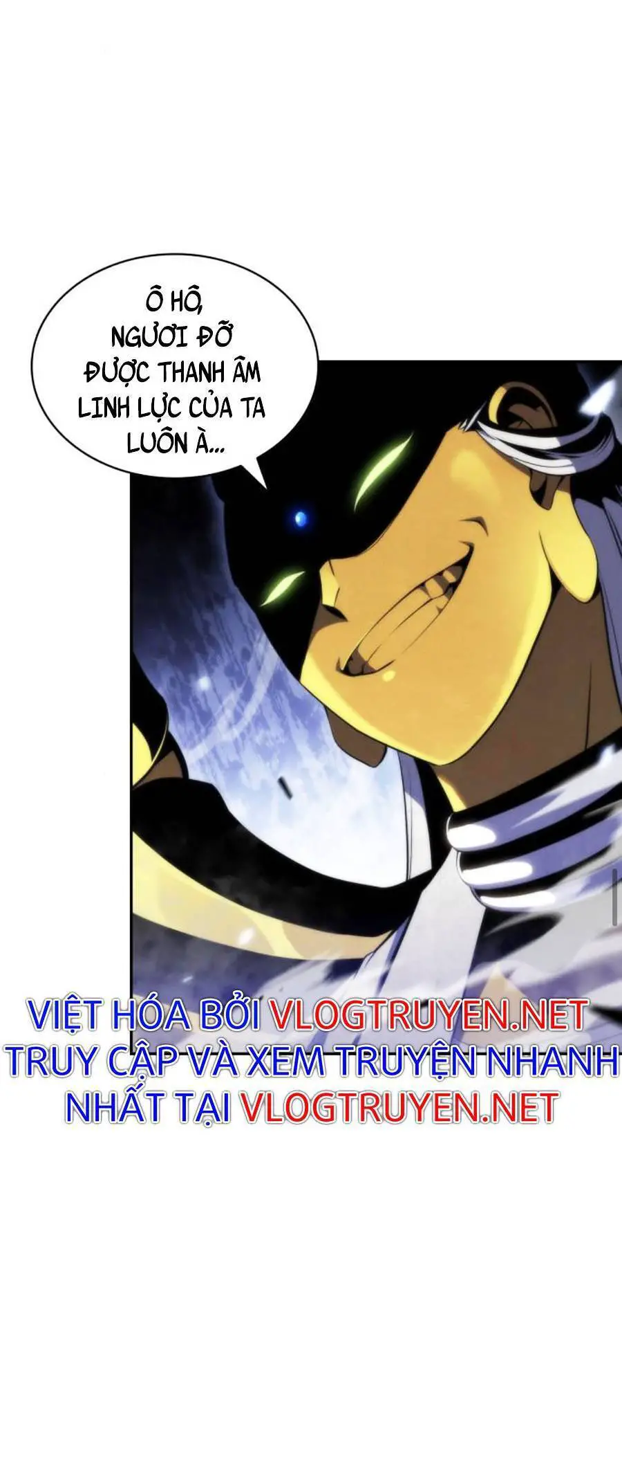 Người Chơi Mới Cấp Tối Đa Nettruyen ZZZ Chương 41 Page 53