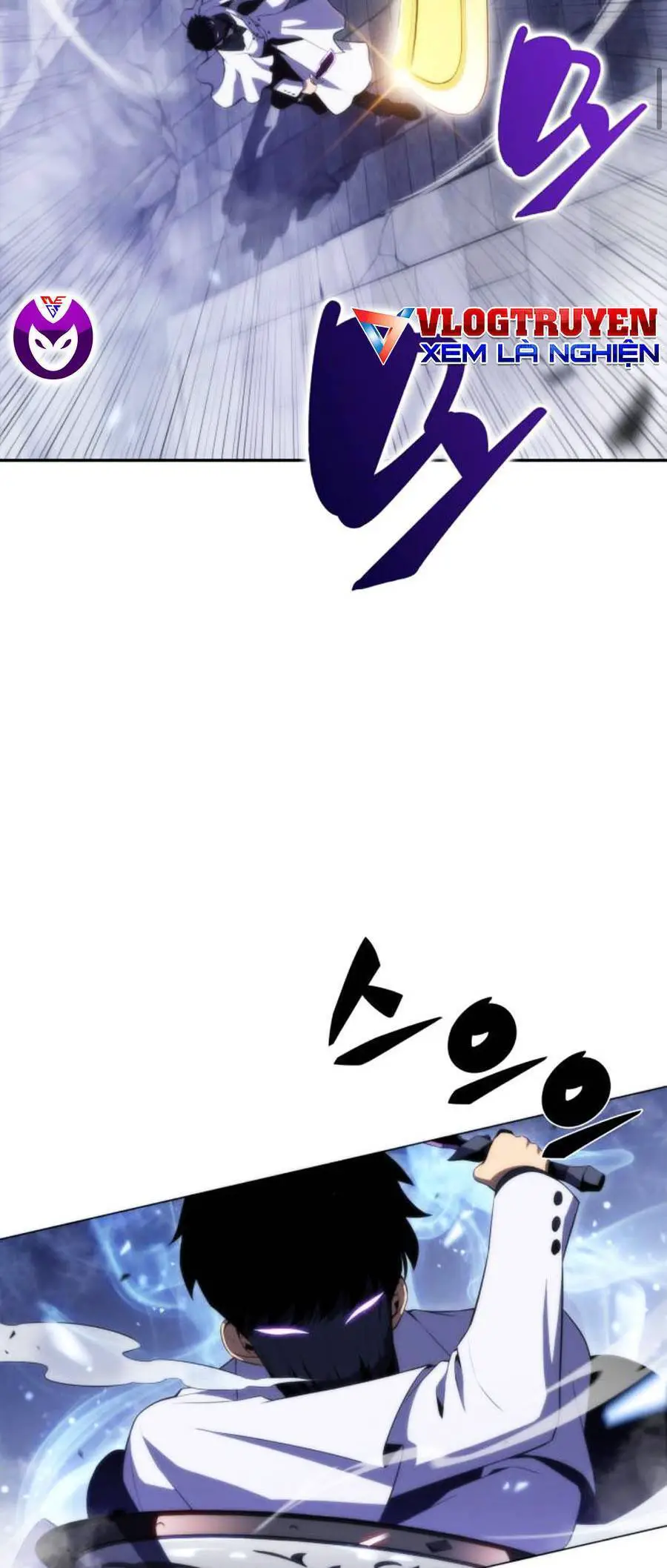 Người Chơi Mới Cấp Tối Đa Nettruyen ZZZ Chương 41 Page 55