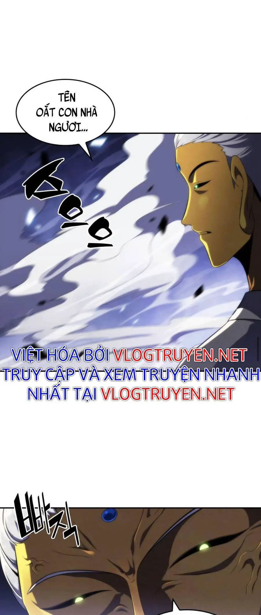 Người Chơi Mới Cấp Tối Đa Nettruyen ZZZ Chương 41 Page 59