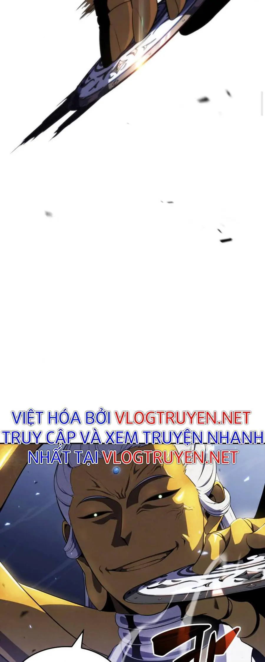 Người Chơi Mới Cấp Tối Đa Nettruyen ZZZ Chương 41 Page 62