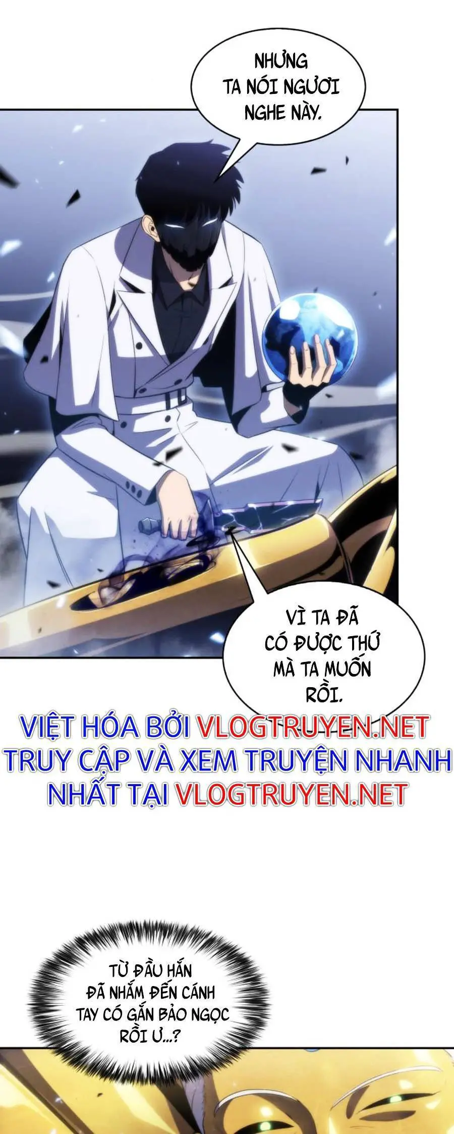 Người Chơi Mới Cấp Tối Đa Nettruyen ZZZ Chương 41 Page 69