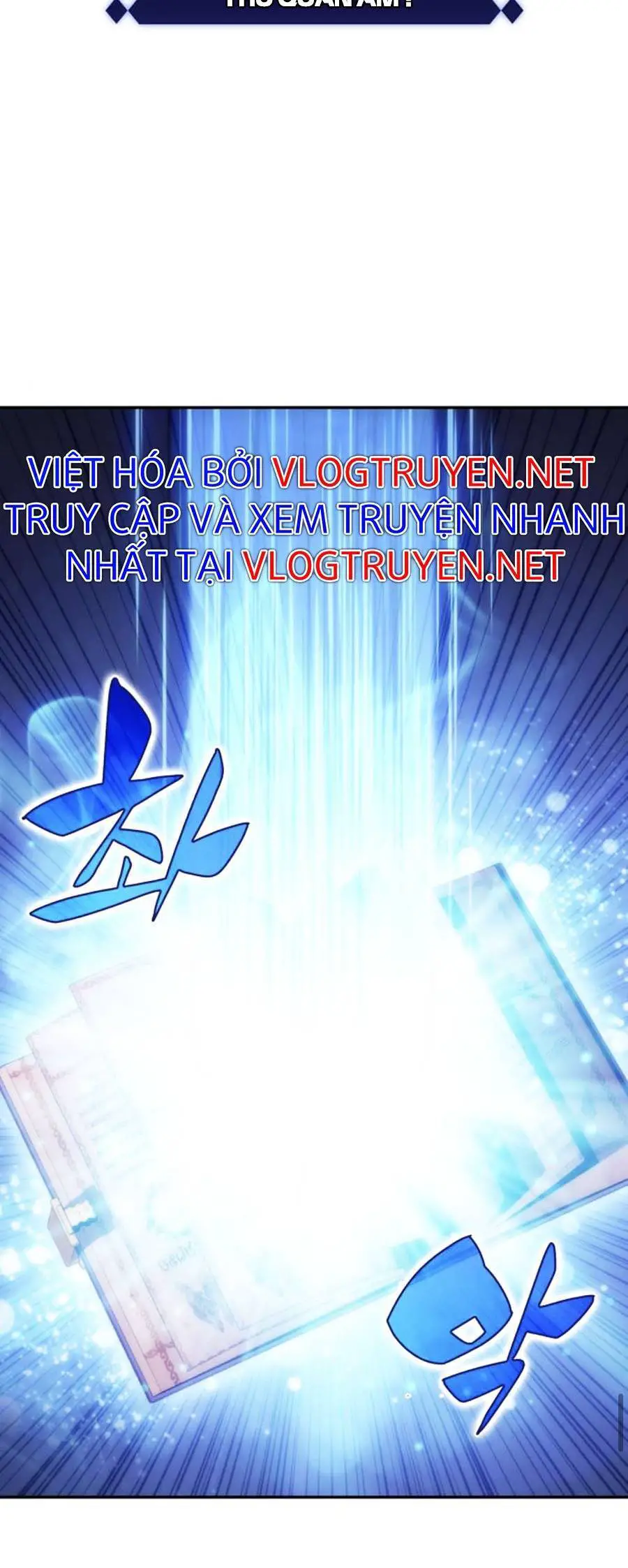 Người Chơi Mới Cấp Tối Đa Nettruyen ZZZ Chương 41 Page 71