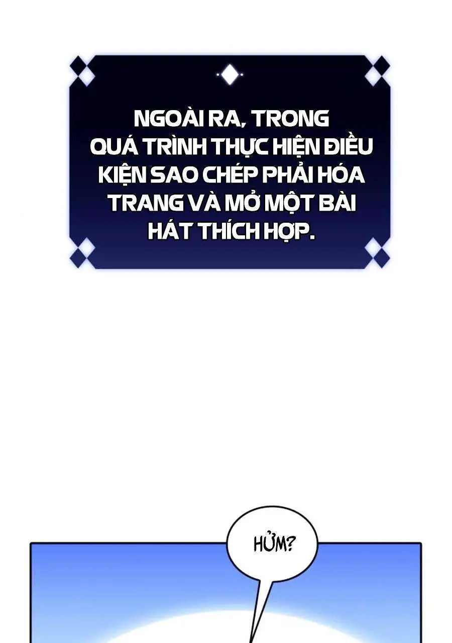 Người Chơi Mới Cấp Tối Đa Nettruyen ZZZ Chương 41 Page 76