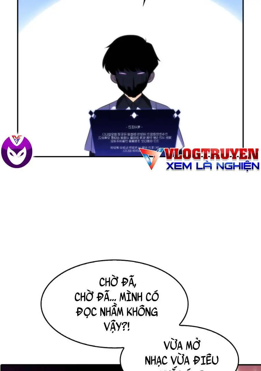 Người Chơi Mới Cấp Tối Đa Nettruyen ZZZ Chương 41 Page 77