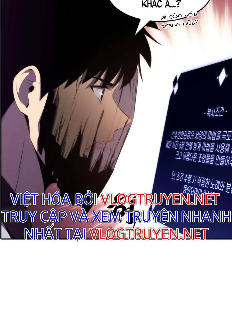 Người Chơi Mới Cấp Tối Đa Nettruyen ZZZ Chương 41 Page 78