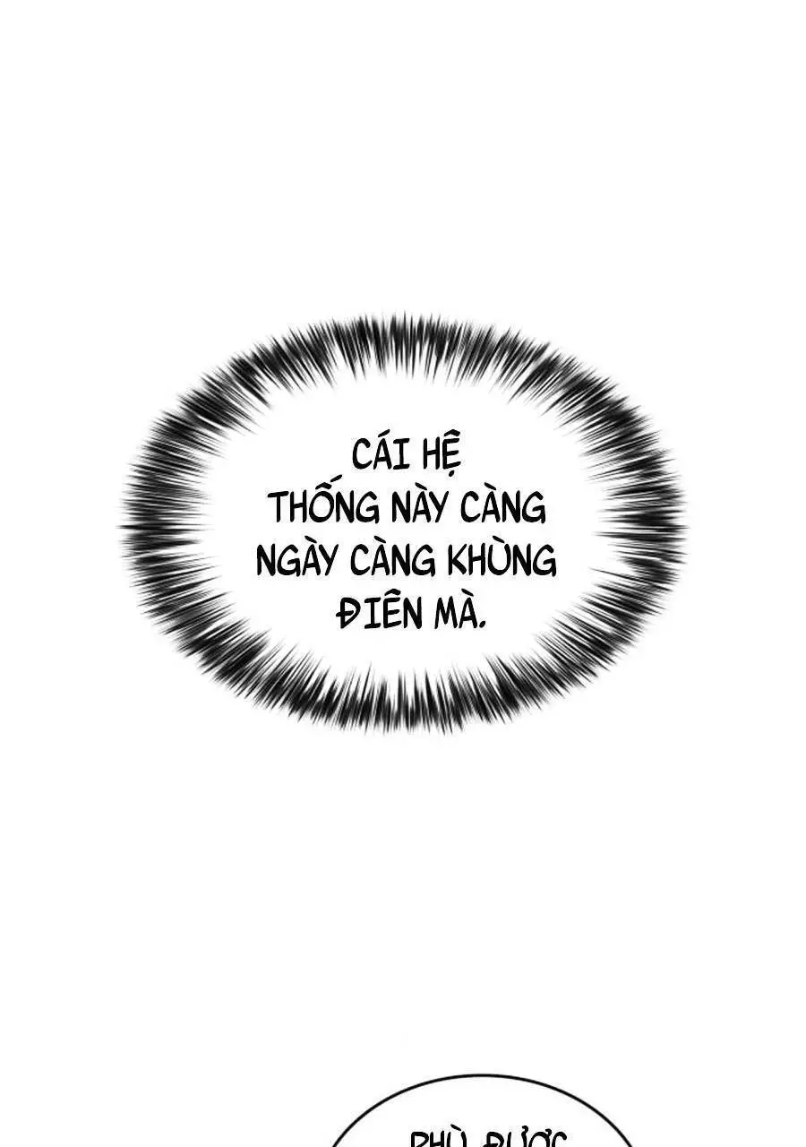 Người Chơi Mới Cấp Tối Đa Nettruyen ZZZ Chương 41 Page 79