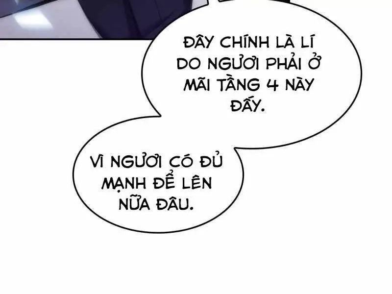 Người Chơi Mới Cấp Tối Đa Nettruyen ZZZ Chương 45 Page 49