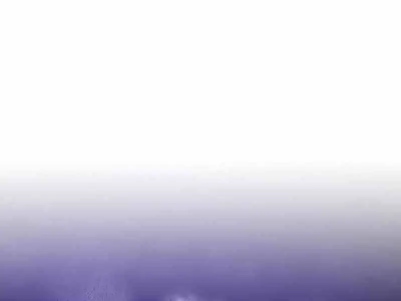 Người Chơi Mới Cấp Tối Đa Nettruyen ZZZ Chương 45 Page 50