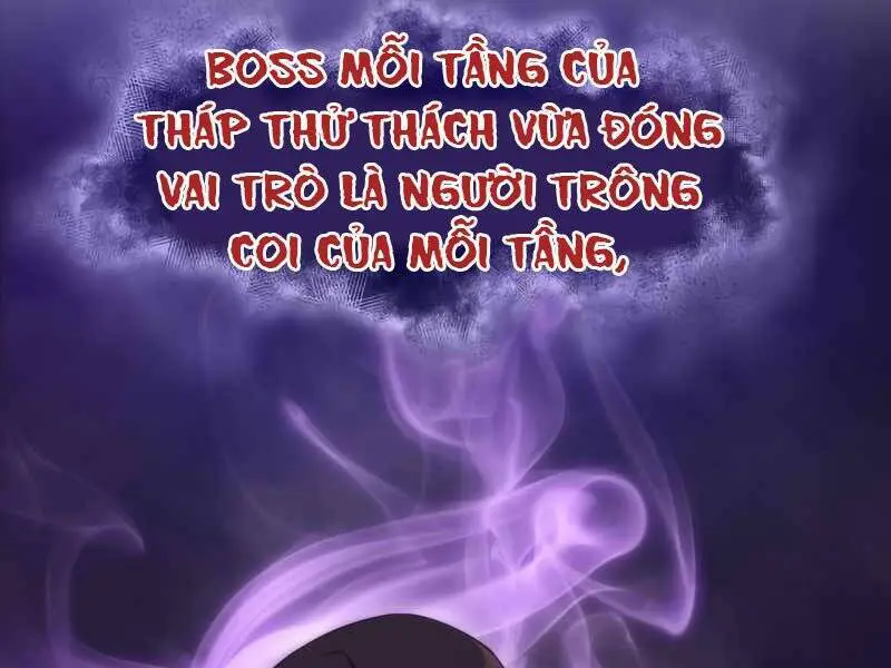 Người Chơi Mới Cấp Tối Đa Nettruyen ZZZ Chương 45 Page 51