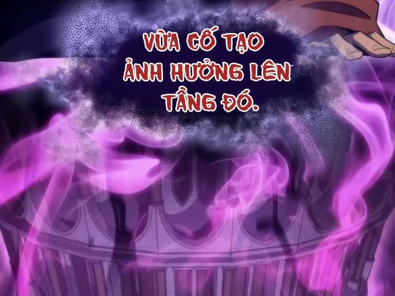 Người Chơi Mới Cấp Tối Đa Nettruyen ZZZ Chương 45 Page 54