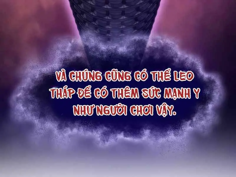 Người Chơi Mới Cấp Tối Đa Nettruyen ZZZ Chương 45 Page 56