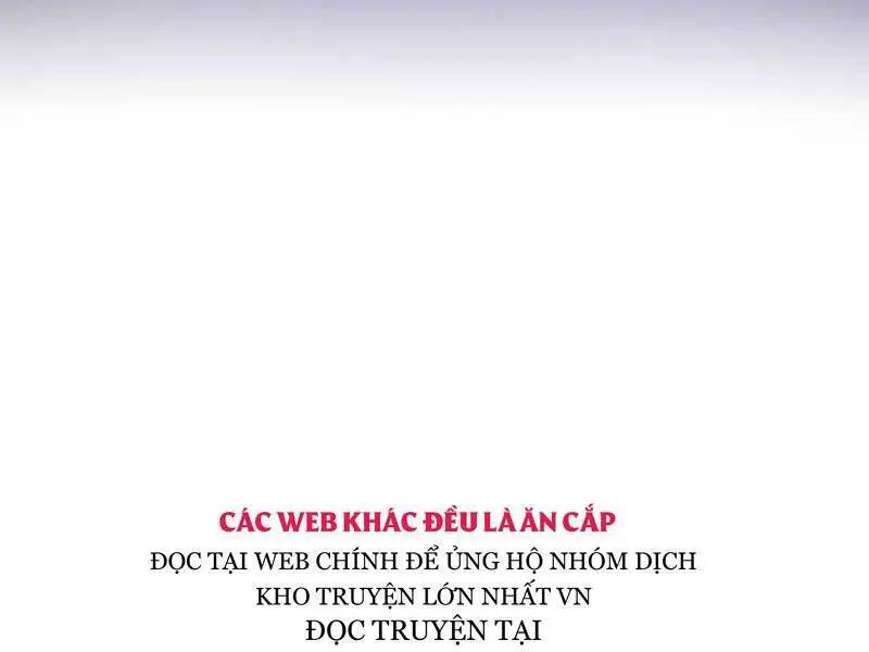 Người Chơi Mới Cấp Tối Đa Nettruyen ZZZ Chương 45 Page 57