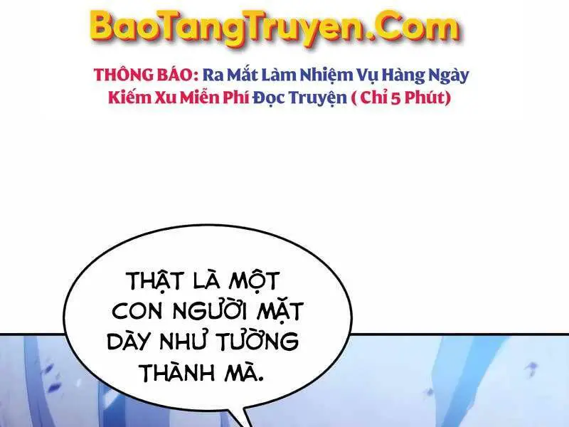 Người Chơi Mới Cấp Tối Đa Nettruyen ZZZ Chương 45 Page 58