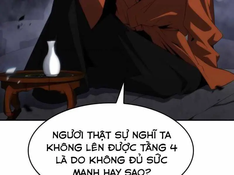 Người Chơi Mới Cấp Tối Đa Nettruyen ZZZ Chương 45 Page 60