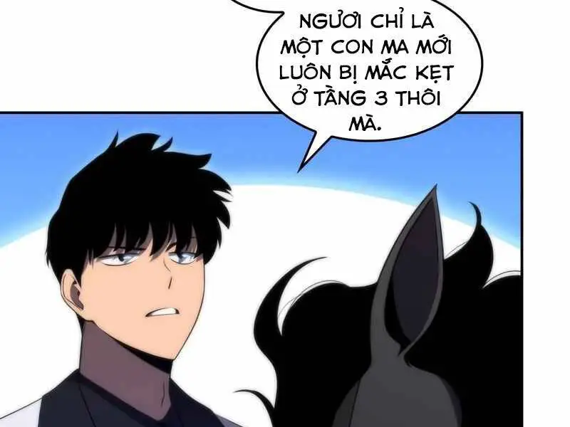 Người Chơi Mới Cấp Tối Đa Nettruyen ZZZ Chương 45 Page 62
