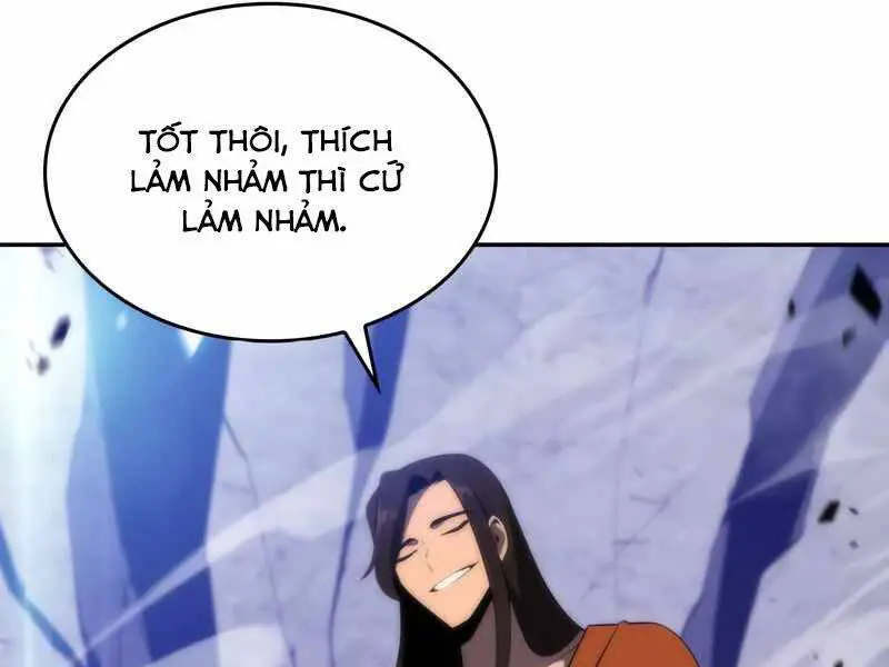 Người Chơi Mới Cấp Tối Đa Nettruyen ZZZ Chương 45 Page 66