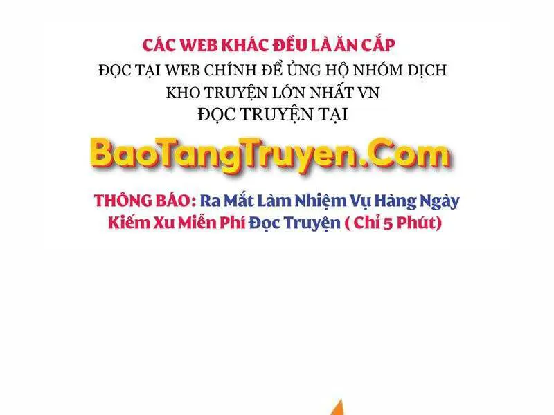 Người Chơi Mới Cấp Tối Đa Nettruyen ZZZ Chương 45 Page 146