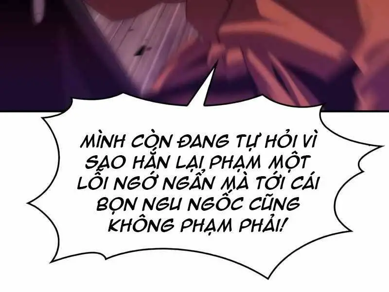 Người Chơi Mới Cấp Tối Đa Nettruyen ZZZ Chương 45 Page 223