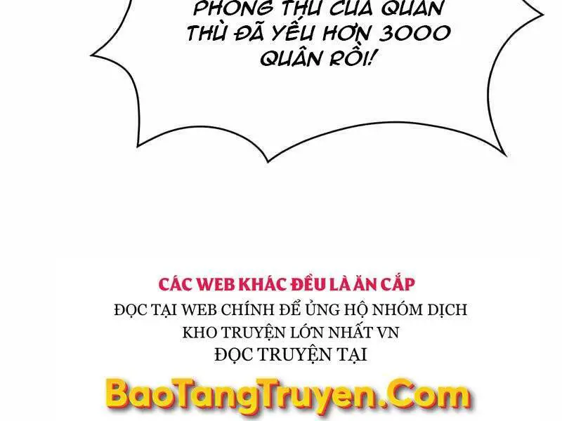 Người Chơi Mới Cấp Tối Đa Nettruyen ZZZ Chương 45 Page 247