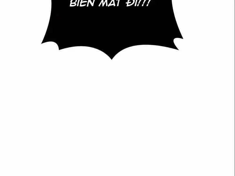 Người Chơi Mới Cấp Tối Đa Nettruyen ZZZ Chương 56 Page 67